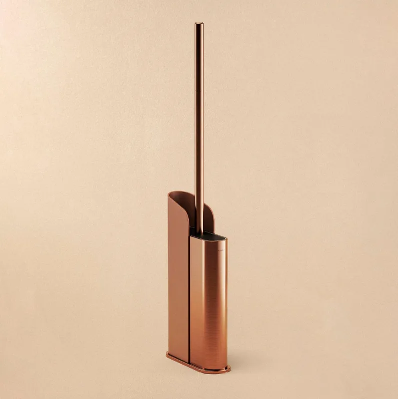 Cosmic - Escobillero de suelo/pared Flat Cosmic.