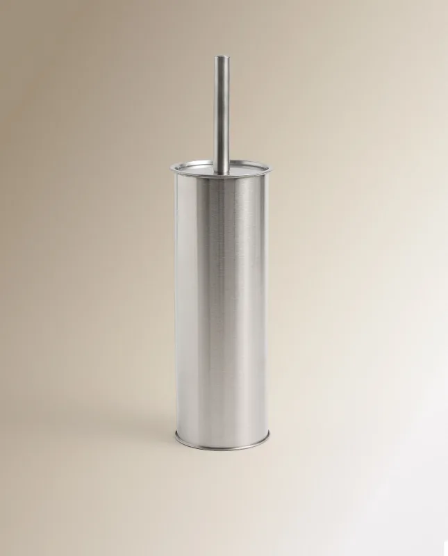 El Corte Inglés - Escobillero de suelo Tafí.