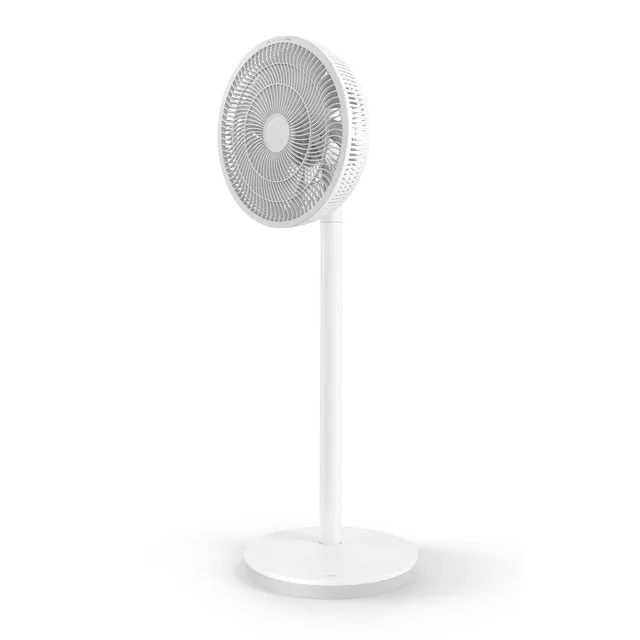 DUUX - Ventilador de pie Duux Essence con 7 velocidades.
