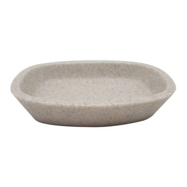 El Corte Inglés - Jabonera El Corte Inglés Piedra.