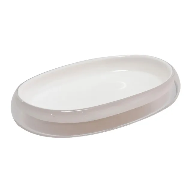 El Corte Inglés - Jabonera Bali El Corte Inglés.