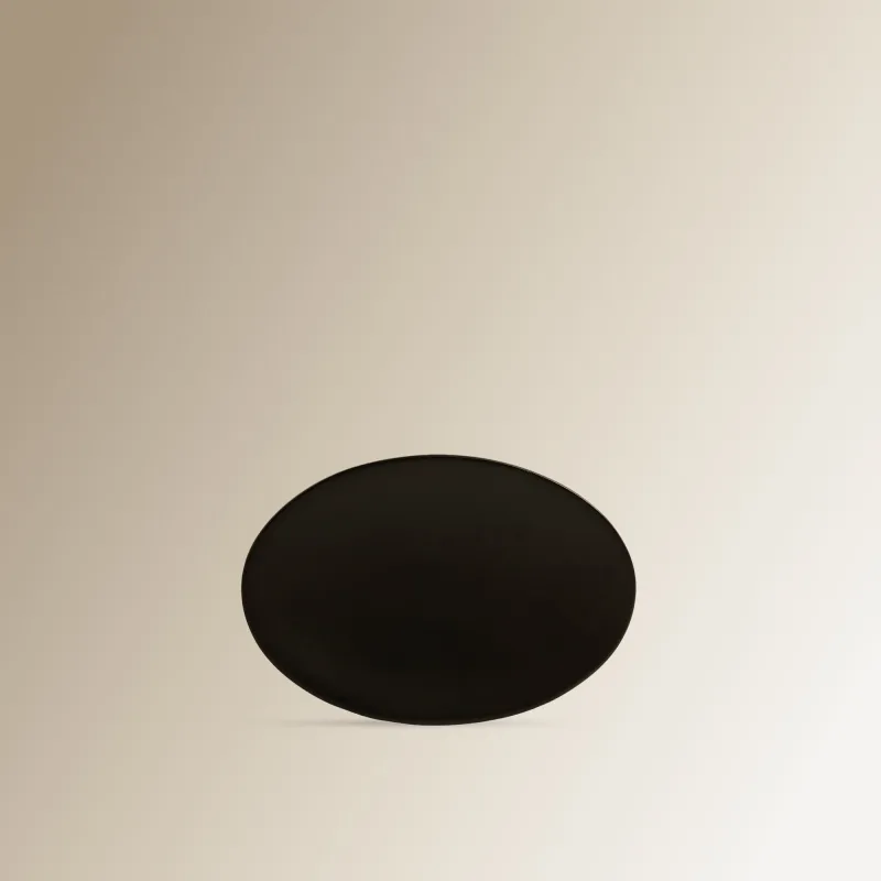 El Corte Inglés - Jabonera para encimera Talco El Corte Inglés.