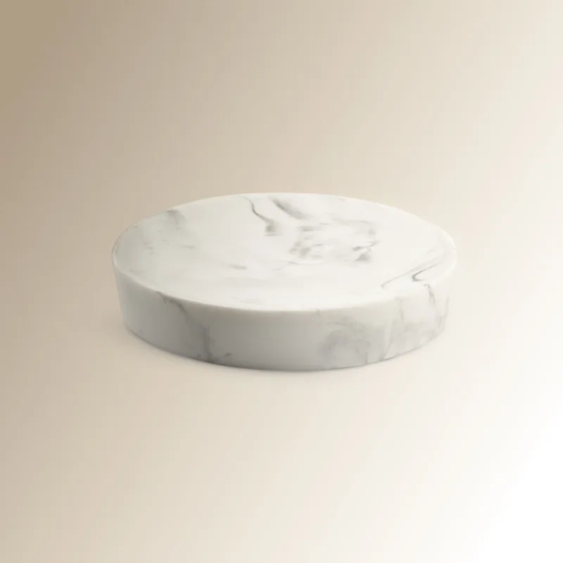 El Corte Inglés - Jabonera para encimera Beida El Corte Inglés.