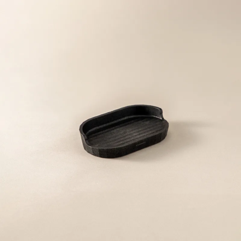 Cosmic - Jabonera para encimera Avenir Cosmic.