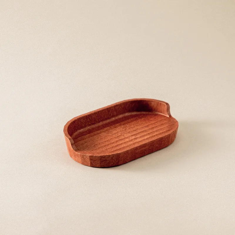 Cosmic - Jabonera para encimera Avenir Cosmic.