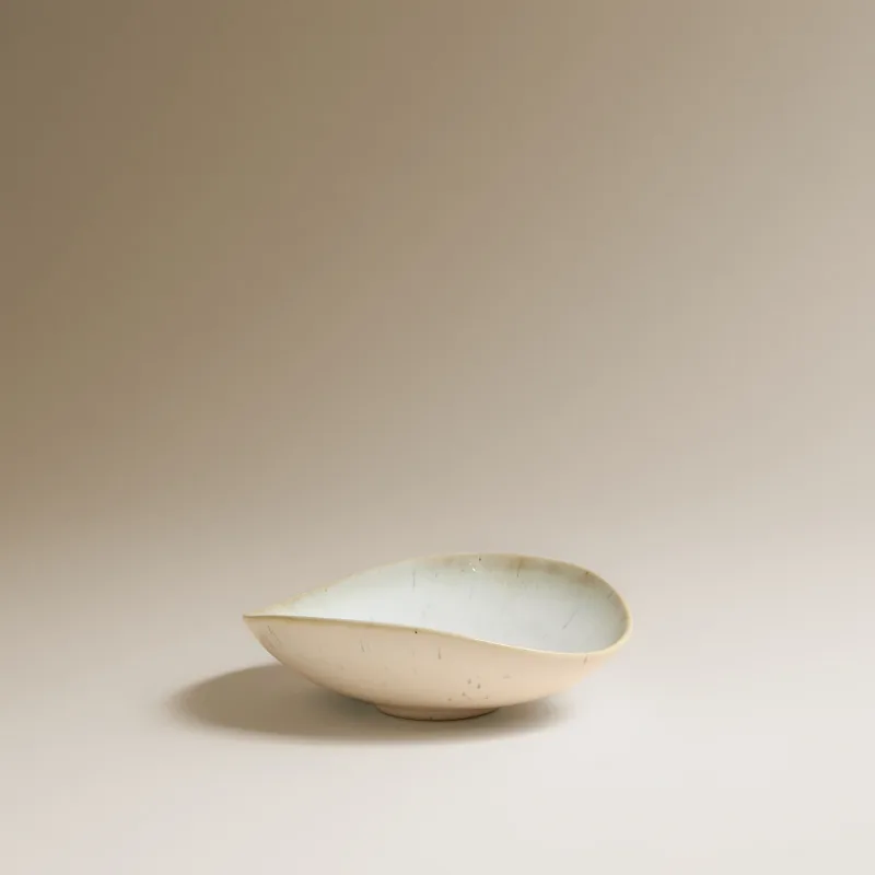 El Corte Inglés - Jabonera para encimera Nazaré El Corte Inglés.