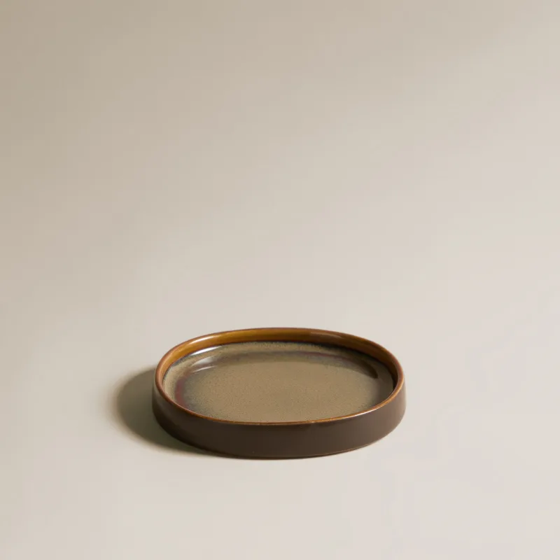 El Corte Inglés - Jabonera para encimera Sintra El Corte Inglés.