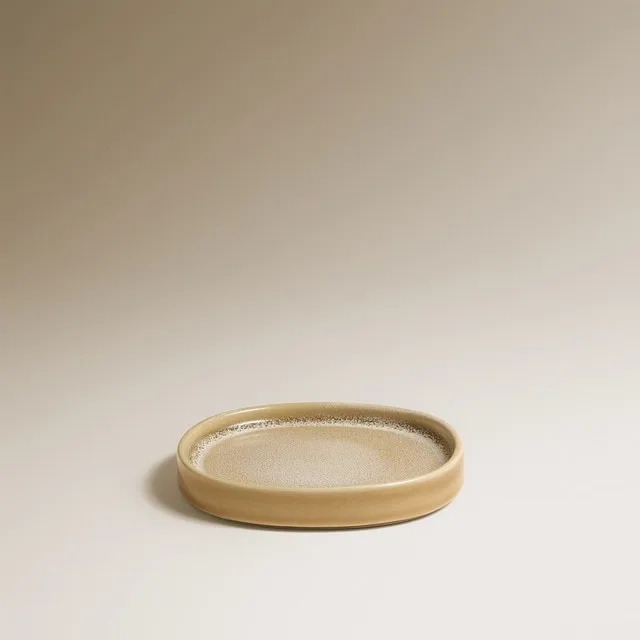 El Corte Inglés - Jabonera para encimera Livorno El Corte Inglés.