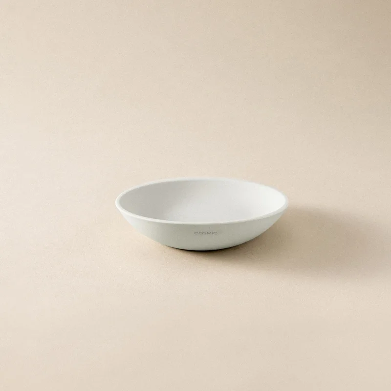 Cosmic - Jabonera para encimera Saku Cosmic.