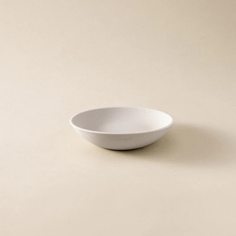 Cosmic - Jabonera para encimera Saku Cosmic.