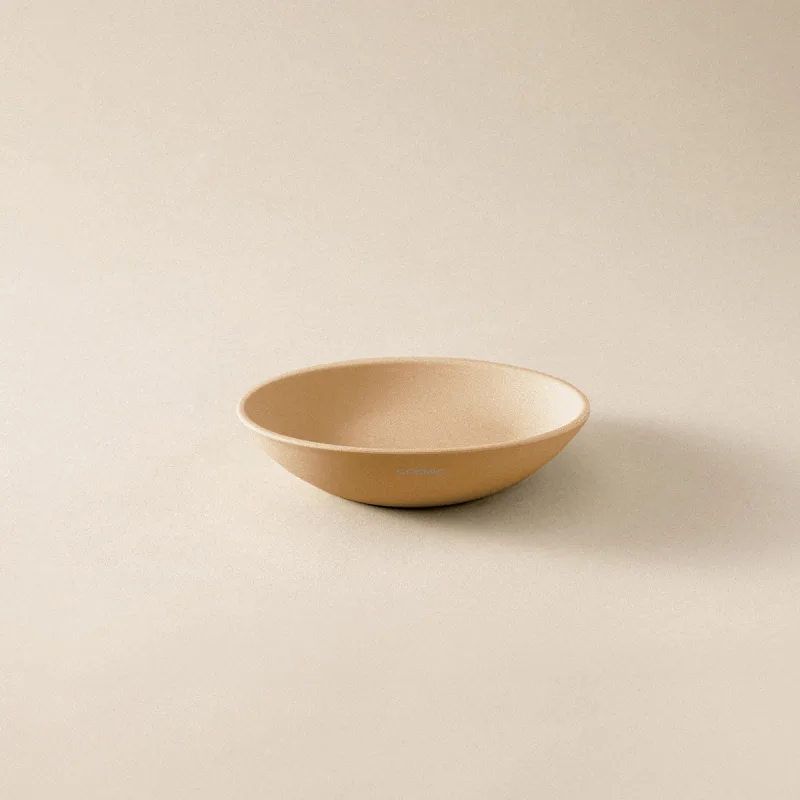 Cosmic - Jabonera para encimera Saku Cosmic.