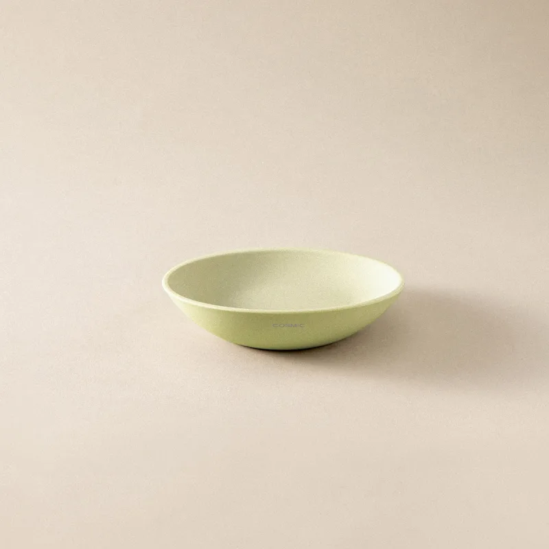 Cosmic - Jabonera para encimera Saku Cosmic.