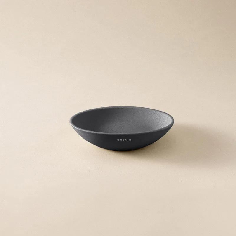 Cosmic - Jabonera para encimera Saku Cosmic.