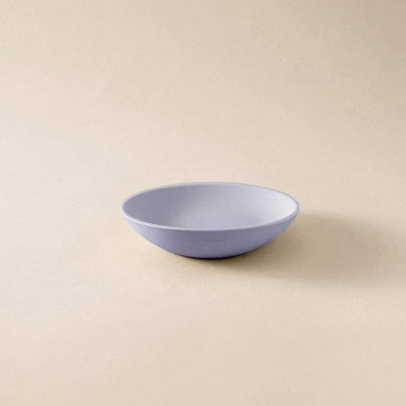 Cosmic - Jabonera para encimera Saku Cosmic.