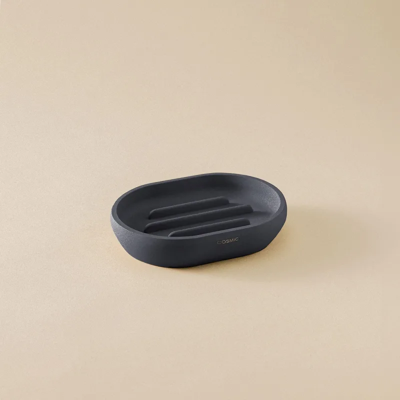 Cosmic - Jabonera de encimera Saona Cosmic.