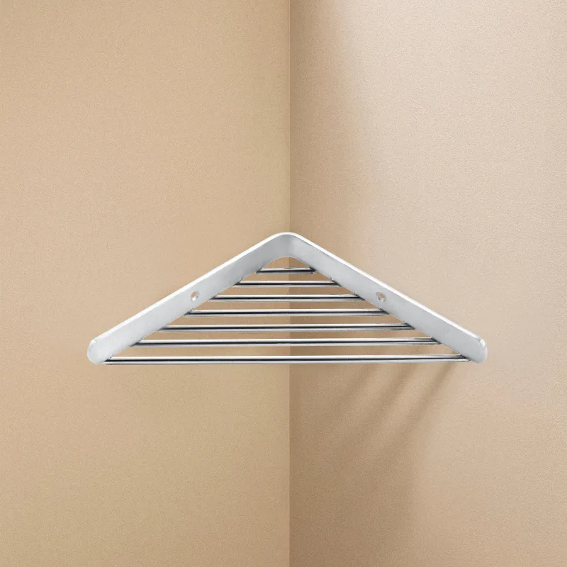 Cosmic - Jabonera de rejilla rincón Architect Cosmic.