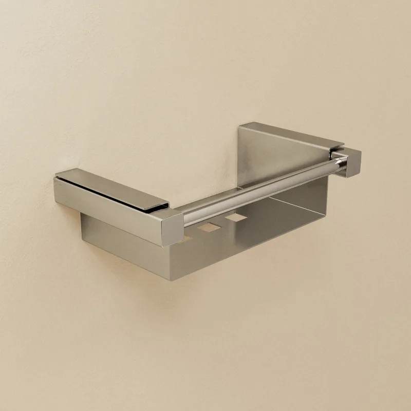 Cosmic - Jabonera de ducha Metric Cosmic.