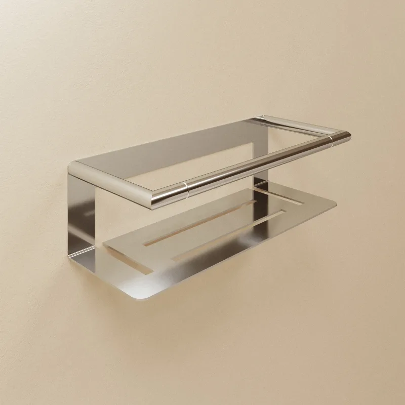 Cosmic - Jabonera de ducha Micra Cosmic.