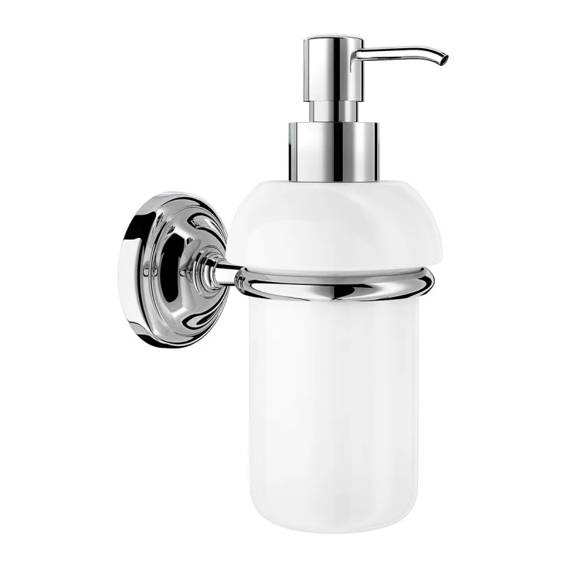 Roca - Dosificador de pared Carmen Roca.