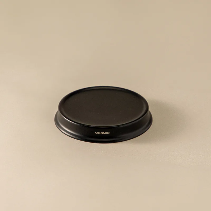 Cosmic - Jabonera de encimera Geyser Cosmic.