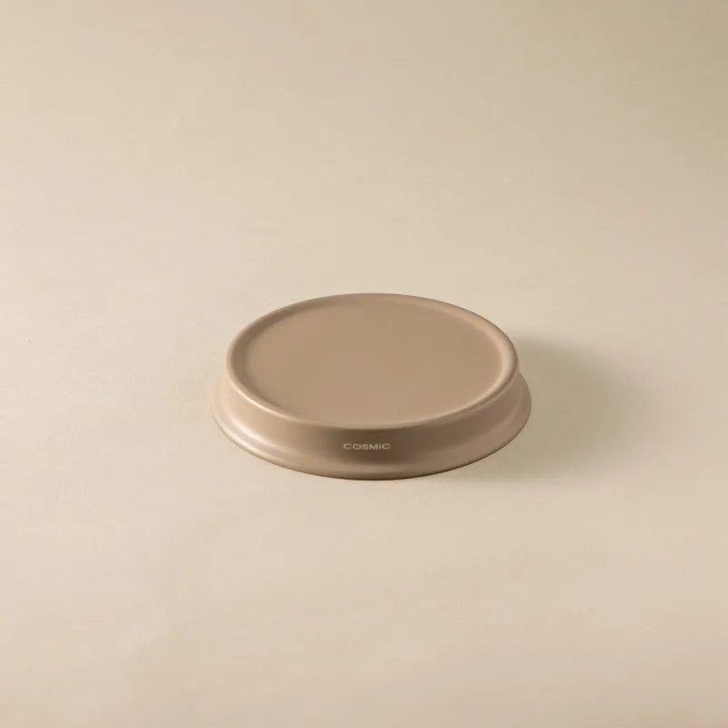 Cosmic - Jabonera de encimera Geyser Cosmic.