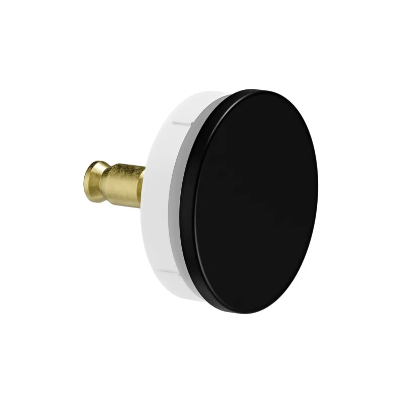 Cosmic - Soporte de mampara para toallero Architect S+ Cosmic.