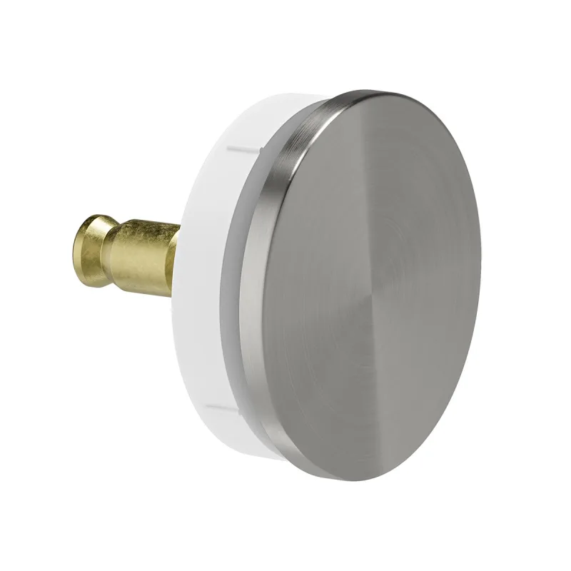 Cosmic - Soporte de mampara para toallero Architect S+ Cosmic.