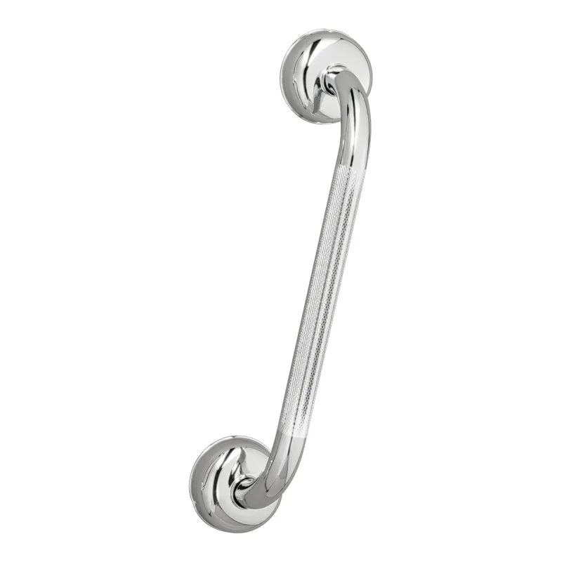 Beltrán - Asidero para bañera recto antideslizante Beltrán.