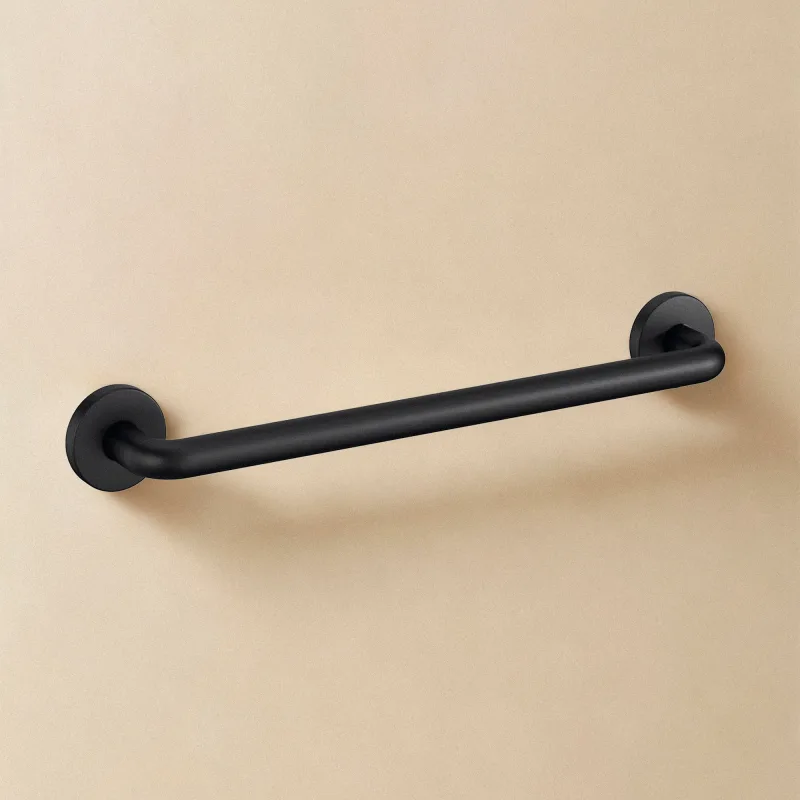 Cosmic - Asidero de baño Architect S+ Cosmic.