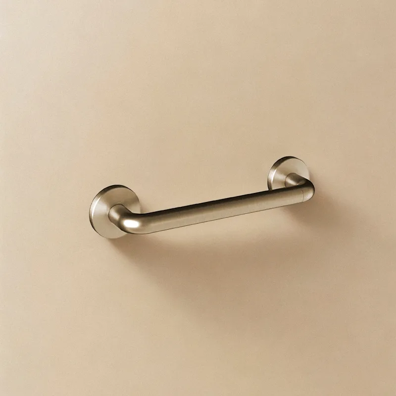 Cosmic - Asidero de baño Architect S+ Cosmic.