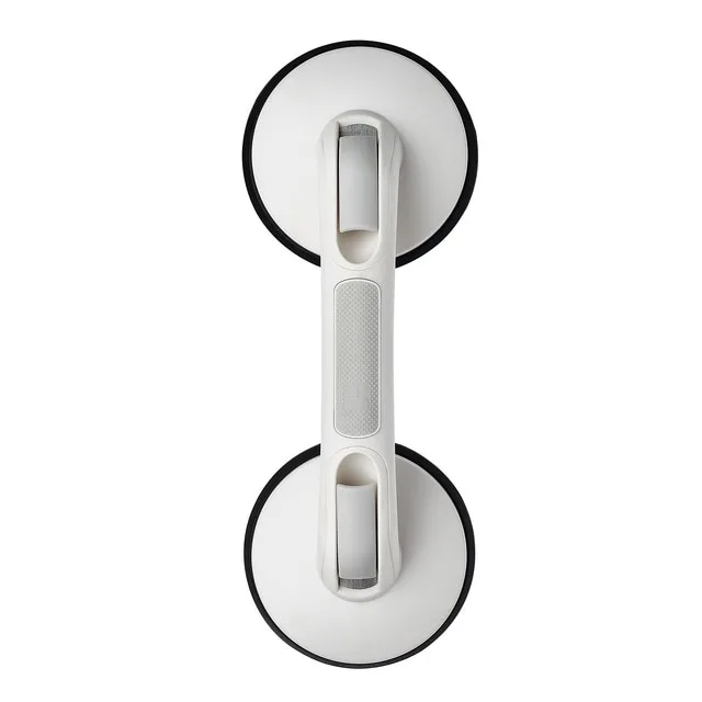 Ridder - Asidero de baño con Ventosas Premium Rob Ridder.