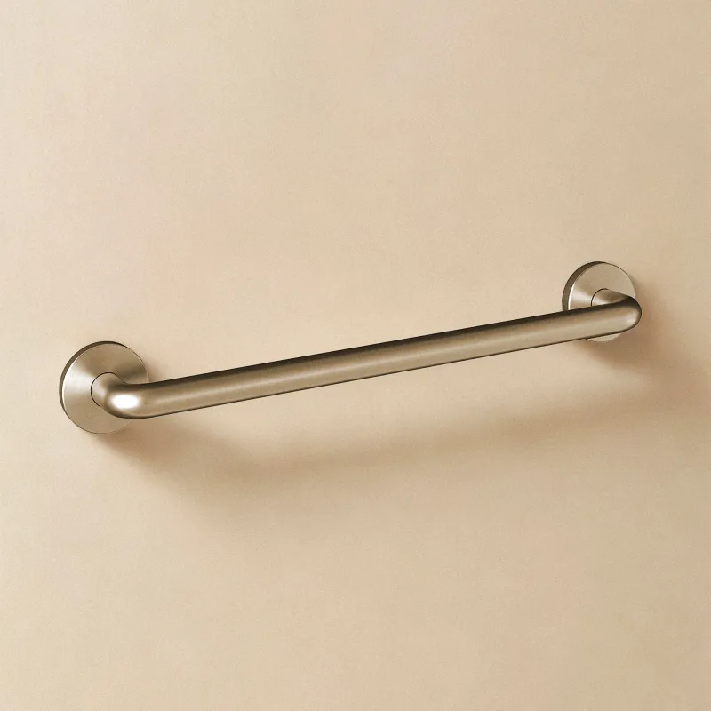 Cosmic - Asidero de baño Architect S+ Cosmic.