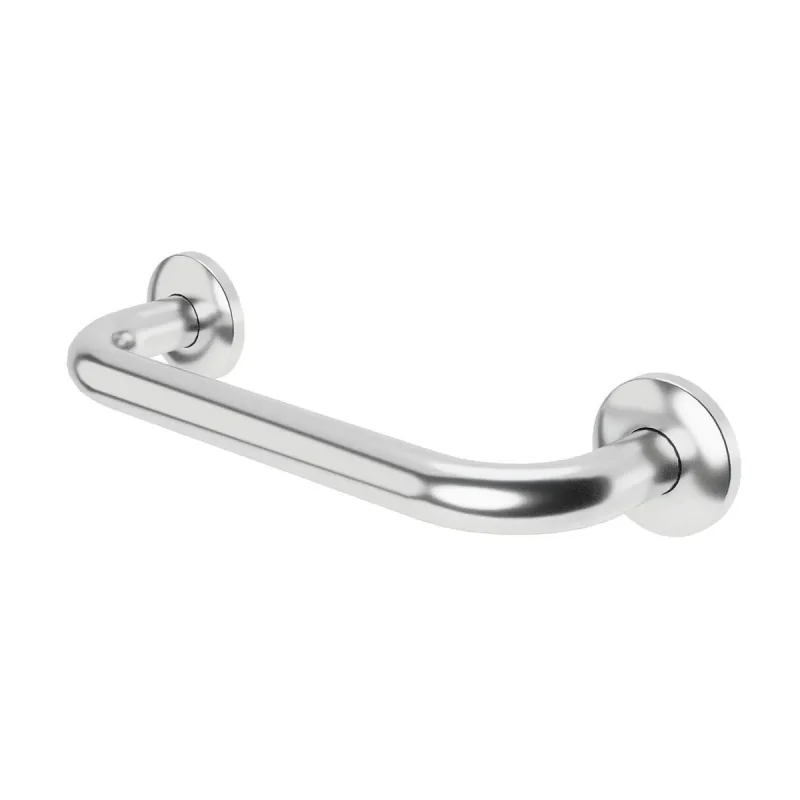 Medimex - Asidero de baño Inox Medimex.