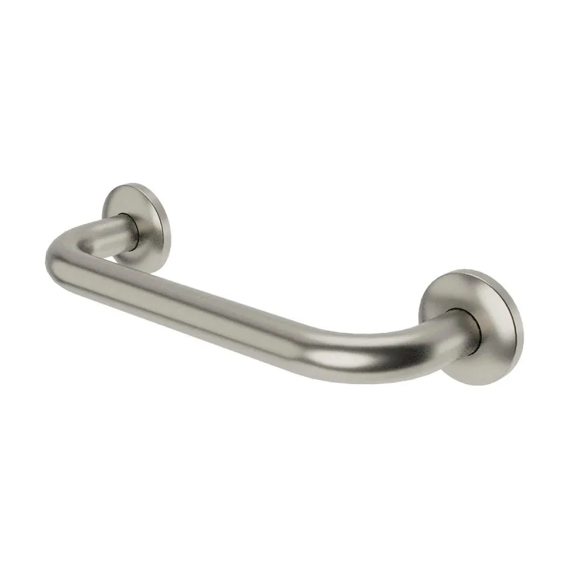 Medimex - Asidero de baño Inox Medimex.