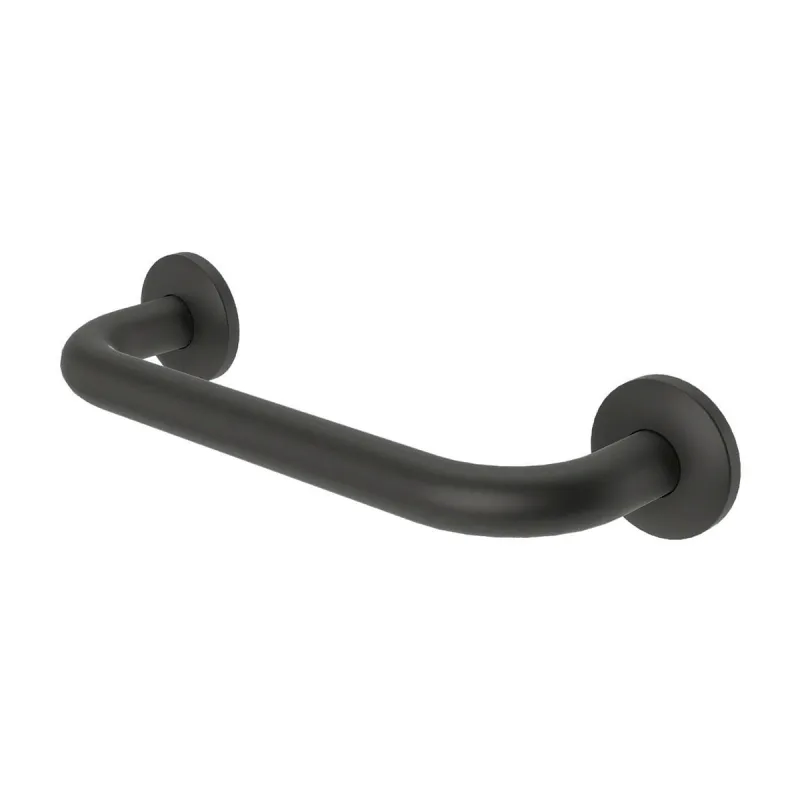 Medimex - Asidero de baño Inox Medimex.