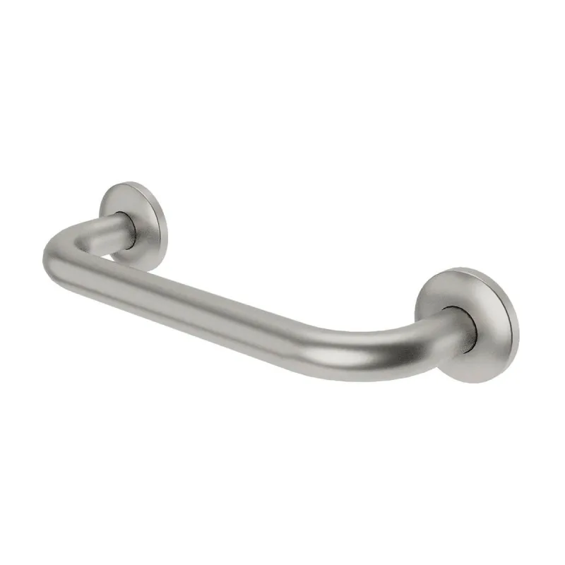 Medimex - Asidero de baño Inox Medimex.