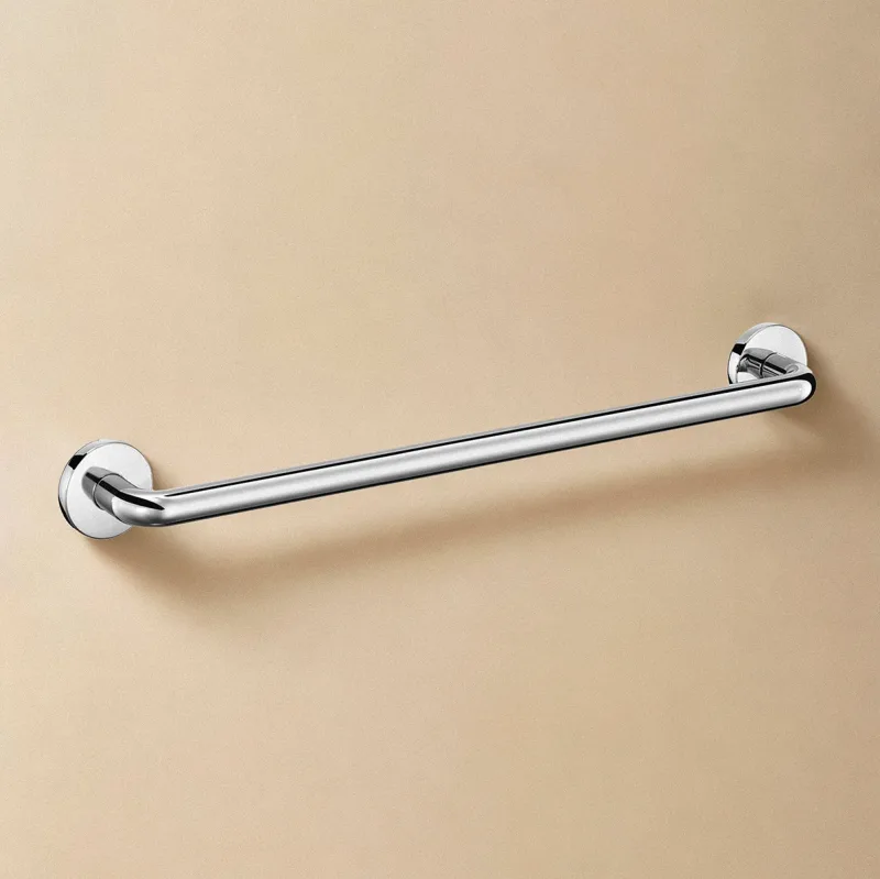 Cosmic - Asidero de baño Architect S+ Cosmic.