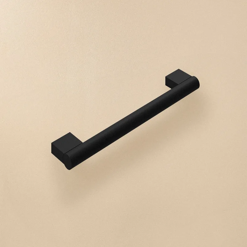 Cosmic - Asidero recto Project Cosmic.