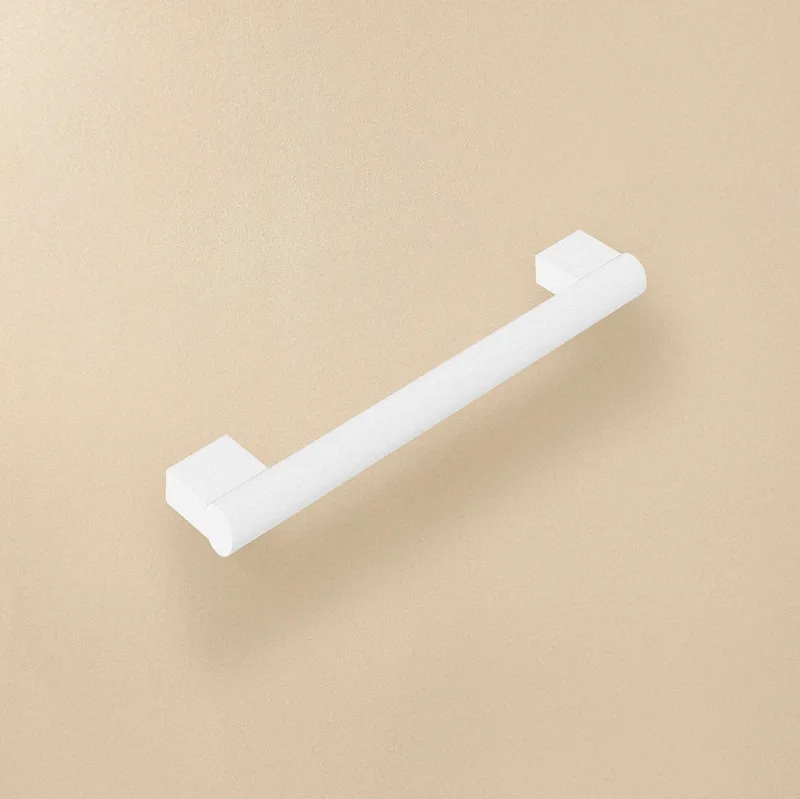 Cosmic - Asidero recto Project Cosmic.