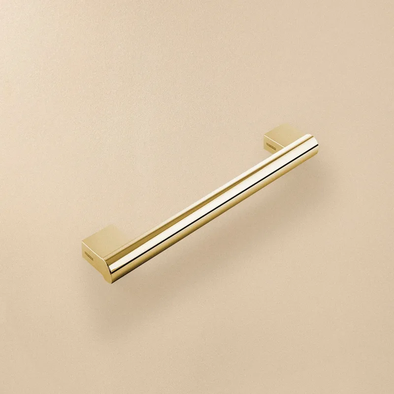 Cosmic - Asidero recto Project Cosmic.