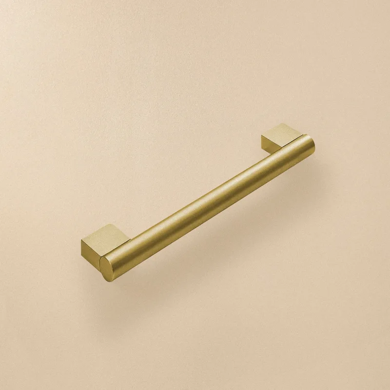 Cosmic - Asidero recto Project Cosmic.