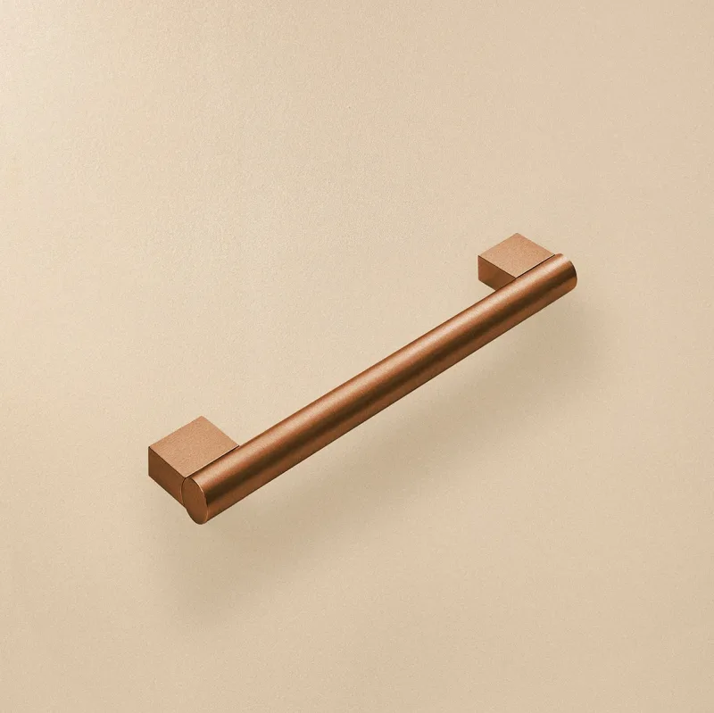 Cosmic - Asidero recto Project Cosmic.