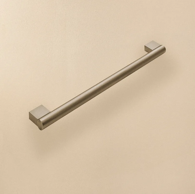 Cosmic - Asidero recto Project Cosmic.