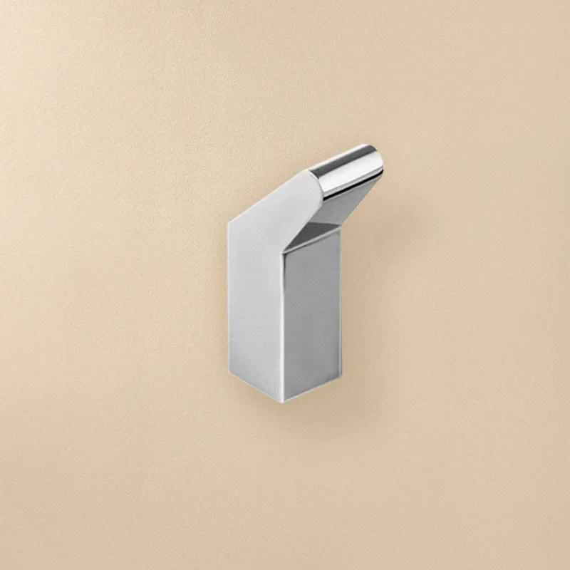 Cosmic - Percha de baño individual Project Cosmic.