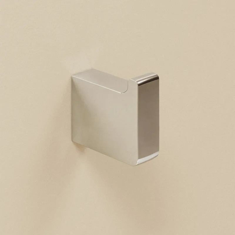 Cosmic - Percha de baño Extreme Cosmic.