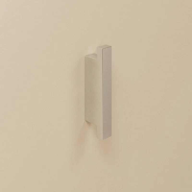 Cosmic - Percha de baño The Grid Cosmic.