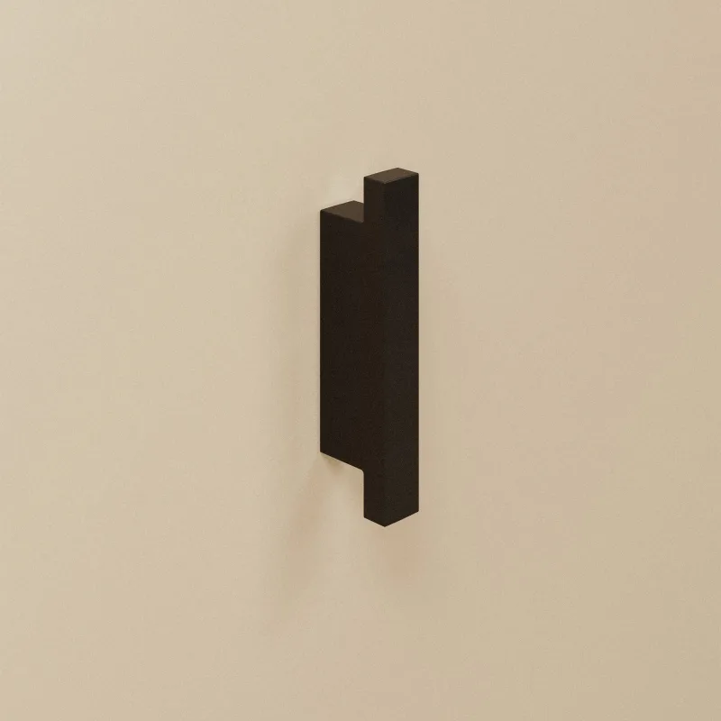 Cosmic - Percha de baño The Grid Cosmic.