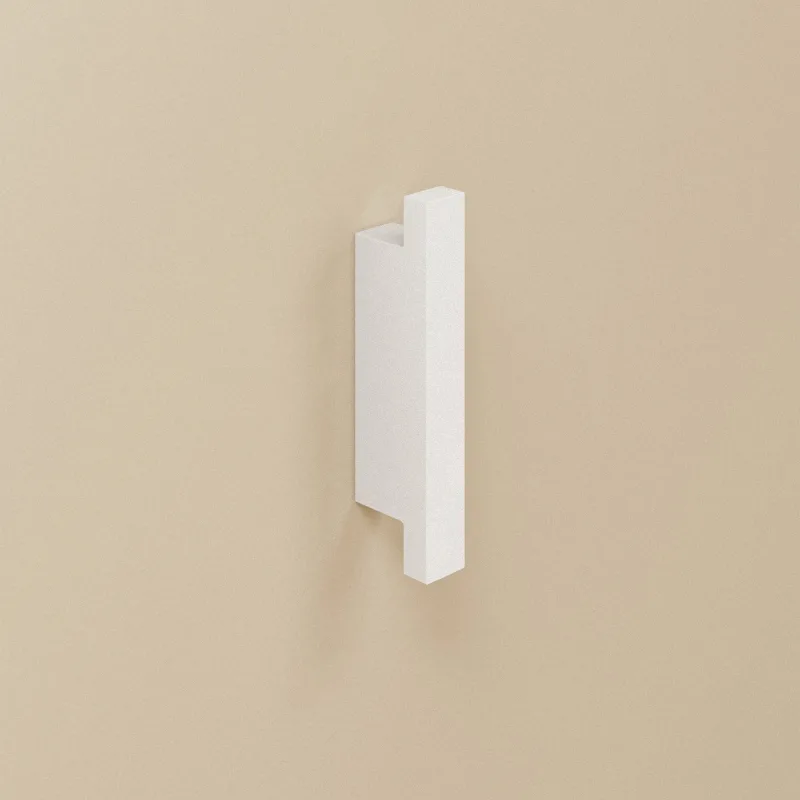 Cosmic - Percha de baño The Grid Cosmic.