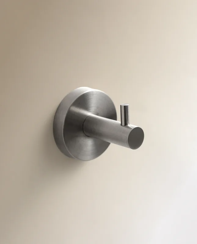 El Corte Inglés - Percha individual Zira.