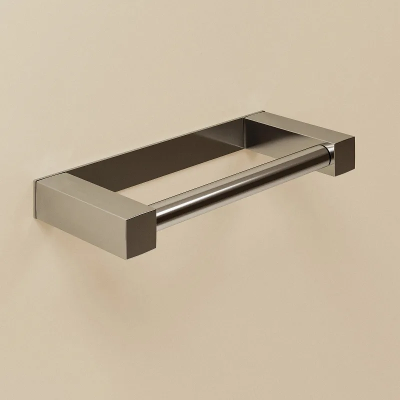 Cosmic - Portarrollos sin tapa Metric Cosmic.